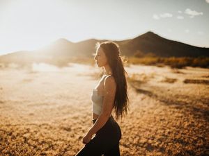 Diet Napas Selama 97 Hari Seperti Influencer Ini, Sehat Nggak Sih? Diet Napas Selama 97 Hari Seperti Influencer Ini, Sehat Nggak Sih?