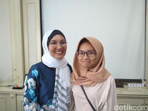 Kisah Pilu Wanita dengan Parkinson, Sempat Depresi hingga Nyaris Bunuh Diri