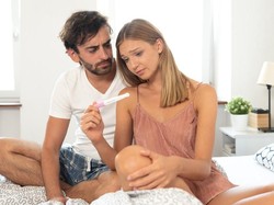 Ramalan Zodiak Cinta 23 Januari: Gemini Hilangkan Ego, Libra Ubah Sikap