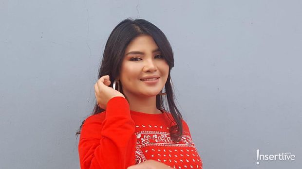 Rosa Meldianti