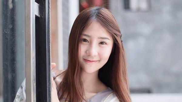 Potret Dokter Cantik Viral, Dapat Kejutan Tak Terduga di Hari Pertama Kerja