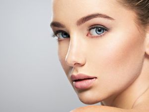 11 Cara Menghilangkan Panu di Muka dalam Waktu Singkat