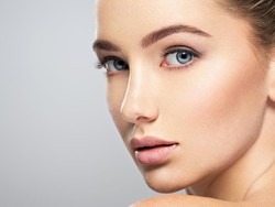 11 Cara Menghilangkan Panu di Muka dalam Waktu Singkat