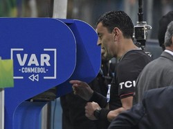 Premier League 2019/2020 Bakal Makin Meriah dengan VAR