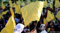 60 Ucapan Turut Berduka Cita Penuh Doa