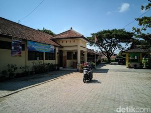 SMA Swasta Ponorogo Kekurangan Siswa, Sistem Zonasi akan Diatur Lagi