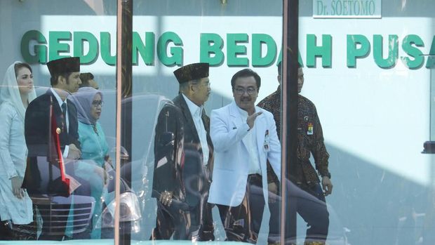 Kondisi Risma Membaik, Dokter Sebut 1-2 Hari Lagi Bisa Pulang