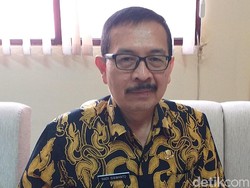 50 Anggota DPRD Surabaya akan Dilantik 24 Agustus, Persiapannya?