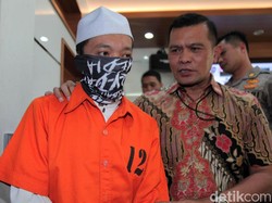 Pengacara Minta Penyebar Konten Propaganda MCA Tak Dikaitkan FPI