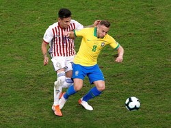 Detail-detail Kecil yang Menahan Brasil