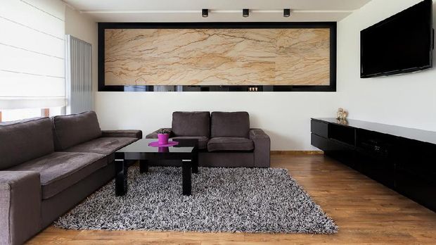 10 Kesalahan Umum Saat Membersihkan Perabot Rumah