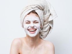 Perawatan Kecantikan Wajah dan Tubuh yang Sedang Tren di 2019