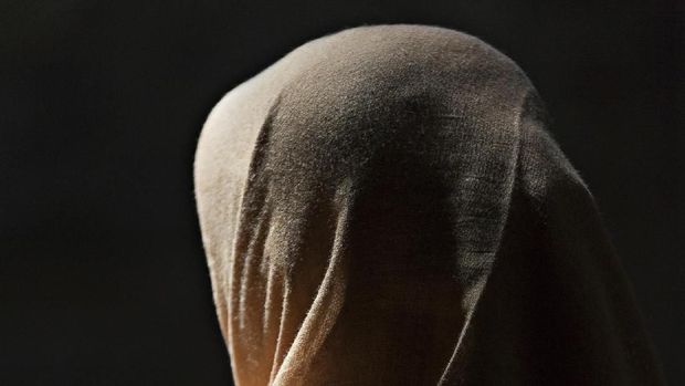 Dijodohkan dengan Pria Kaya, Hidupku Justru Nelangsa