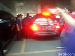 2 Jaksa Kena OTT KPK