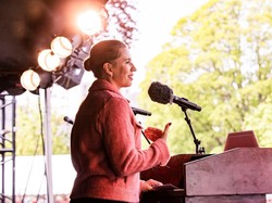 Ramai Perdebatan Soal Larangan Bakar Al-Quran, Ini Kata PM Denmark