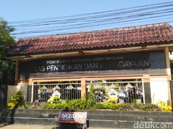 Ini Tips Peluang Masuk SMA Negeri Lewat PPDB Online di Jateng