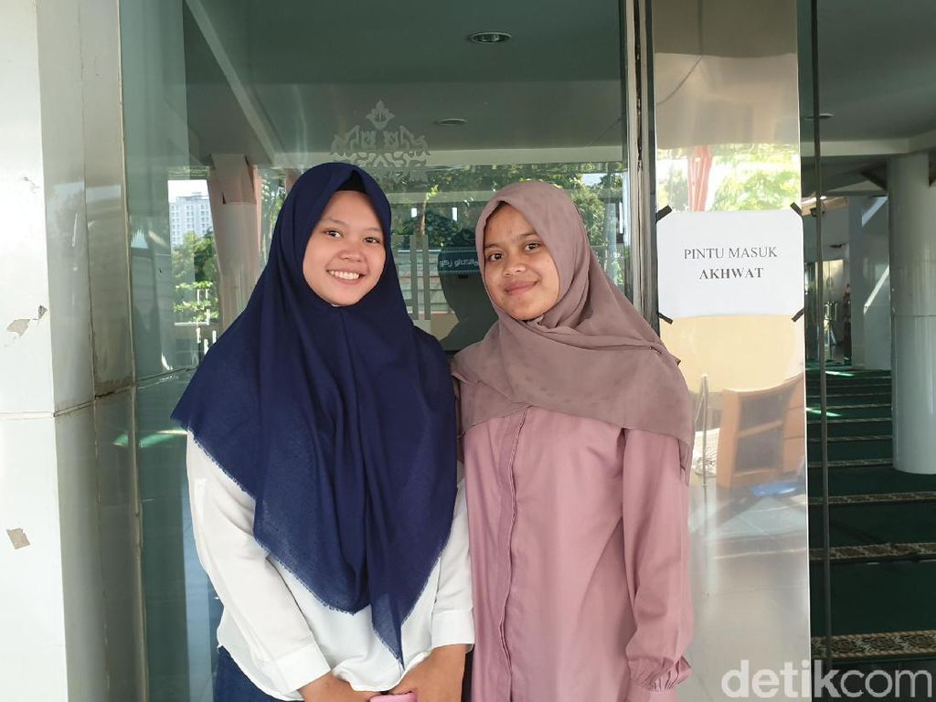 Mahasiswa Unpad Kembangkan Deteksi Kanker Payudara dengan Senyawa Buah Manggis Mahasiswa Unpad Kembangkan Deteksi Kanker Payudara dengan Senyawa Buah Manggis