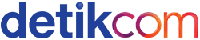 detikCom