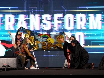Transformasi Jasindo di 46 Tahun