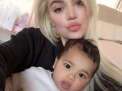 Sering Gelar Pesta Mewah, Begini Keluarga Kardashian Manfaatkan Makanan Sisa