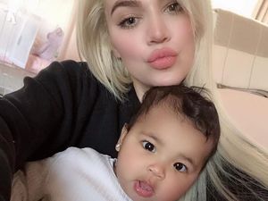 Sering Gelar Pesta Mewah, Begini Keluarga Kardashian Manfaatkan Makanan Sisa Sering Gelar Pesta Mewah, Begini Keluarga Kardashian Manfaatkan Makanan Sisa