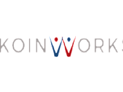 Duit Anak Usaha KoinWorks Diduga Dibawa Lari, Nasabah Respons Begini