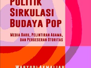 Gado-Gado Budaya Pop dan Komodifikasi Agama