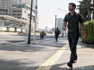 3 Negara Rendah Pajak di Eropa, Surga Bagi Ekspatriat 3 Negara Rendah Pajak di Eropa, Surga Bagi Ekspatriat