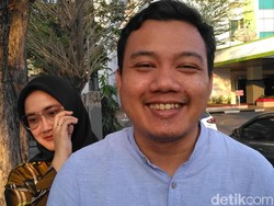 Anak Mensos Risma Ngamuk di Tempat Bermain Anak di Surabaya, Ini Pemicunya