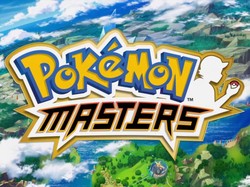 Game Pokomen Masters Beraksi di Smartphone Tengah Tahun Ini