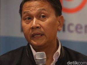 Bicara Trauma, Mardani Minta Panglima Jelaskan Keturunan PKI Daftar TNI Bicara Trauma, Mardani Minta Panglima Jelaskan Keturunan PKI Daftar TNI