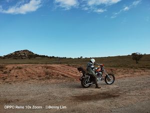 Keuntungan Punya Smartphone dengan Kemampuan Zoom Saat Travel Keuntungan Punya Smartphone dengan Kemampuan Zoom Saat Travel