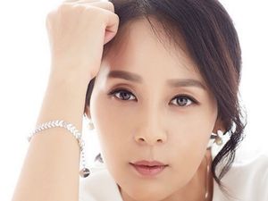 Jeon Mi Sun Bunuh Diri, Polisi Beberkan Hasil CCTV Hotel Jeon Mi Sun Bunuh Diri, Polisi Beberkan Hasil CCTV Hotel