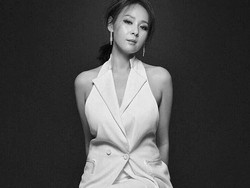 Pemakaman Jeon Mi Sun Digelar Tertutup, Manajemen Buka Suara