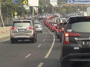 Calsic Chapter Bekasi Resmi Berdiri! Calsic Chapter Bekasi Resmi Berdiri!