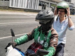 Mau Pindah ke Luar Negeri? Ini 10 Negara Terbaik buat Ekspatriat 2024