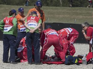 Tak Cuma Lorenzo, Dimas Ekky Juga Absen di Belanda Tak Cuma Lorenzo, Dimas Ekky Juga Absen di Belanda
