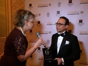 Kata Pakar Pariwisata Soal Wisata Halal Tak Ada Kaitan dengan SARA