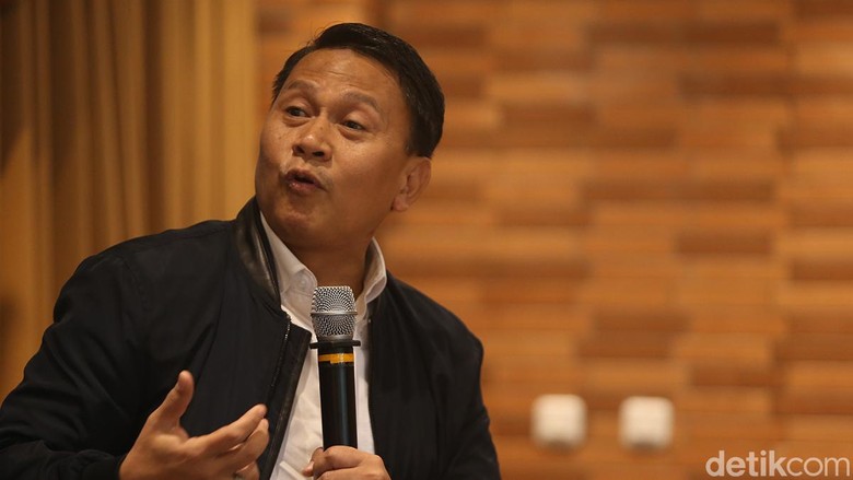 Amini Amien Rais, PKS Tegaskan #KamiOposisi