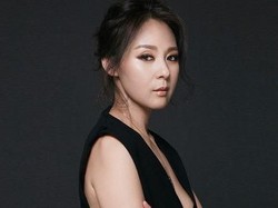 Ditemukan Tewas di Hotel, Apa yang Sebelumnya Dilakukan Jeon Mi Sun?