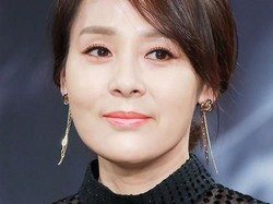 Tewas Gantung Diri, Jeon Mi Sun Jauh dari Citra dan Pemberitaan Miring