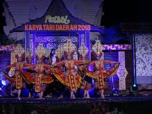 Budayawan dan Sejarawan Angkat Suara Soal Isu SARA Banyuwangi