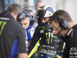 Yamaha di Paruh Kedua MotoGP 2019: Akan Gaspol Sejak FP1