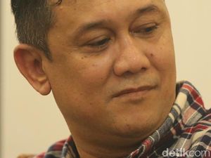 Jabar Hari Ini: Ponpes Tak Takut Dipolisikan Denny Siregar-Misteri Gunung Guntur Jabar Hari Ini: Ponpes Tak Takut Dipolisikan Denny Siregar-Misteri Gunung Guntur