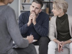 5 Zodiak yang Paling Dominan Dalam Hubungan Asmara