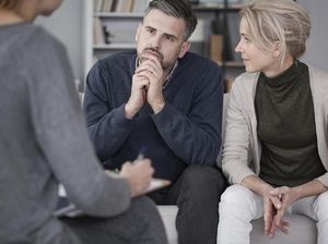 5 Zodiak yang Paling Dominan Dalam Hubungan Asmara 5 Zodiak yang Paling Dominan Dalam Hubungan Asmara