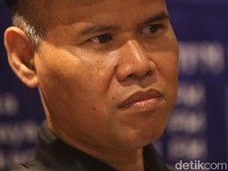 Kapan NU Mau Kembali ke Khittoh?