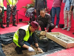 Banyuwangi Segera Miliki Satpas Prototype, Buat SIM Bakal Lebih Mudah