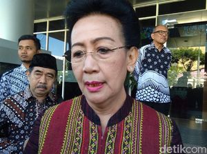 Catatan GKR Hemas Soal Uji Coba Malioboro Bebas Kendaraan Motor