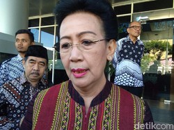 Catatan GKR Hemas Soal Uji Coba Malioboro Bebas Kendaraan Motor